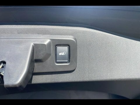 Voitures D'occasion À Nîmes | Renault Espace 1.2 E-Tech Full Hybrid 200Ch Techno