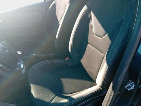 Voitures D'occasion À Nîmes | Renault Clio 0.9 Tce 90Ch Energy Business 5P Euro6C