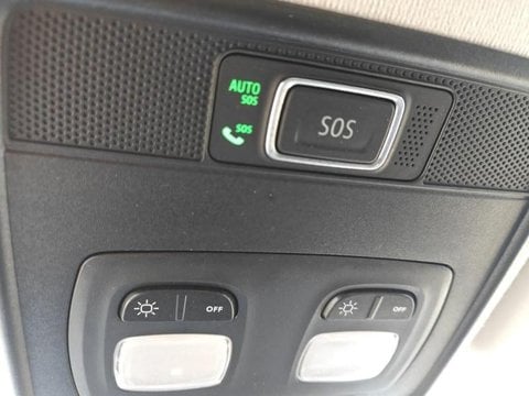 Voitures D'occasion À Nîmes | Renault Clio 1.6 E-Tech 145Ch Full Hybrid Evolution - 24