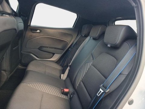 Voitures D'occasion À Nîmes | Renault Clio 1.0 Tce 90Ch Esprit Alpine - 25