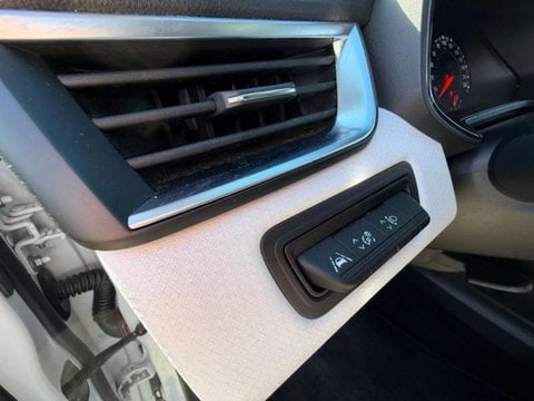 Voitures D'occasion À Nîmes | Renault Clio 1.0 Tce 100Ch Evolution Gpl