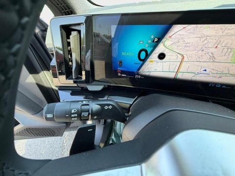 Voitures D'occasion À Nîmes | Renault Rafale 1.2 E-Tech Full Hybrid 200Ch Techno - 26