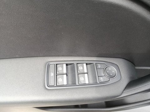 Voitures D'occasion À Nîmes | Renault Captur 1.0 Eco-G 100Ch Evolution