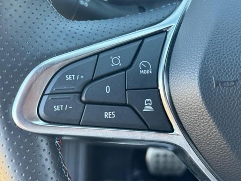 Voitures D'occasion À Nîmes | Renault Captur 1.6 E-Tech Full Hybrid 145Ch Esprit Alpine