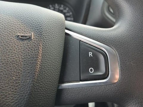 Voitures D'occasion À Nîmes | Renault Master Fg F3500 L2H2 2.3 Blue Dci 135Ch Confort Euro6E