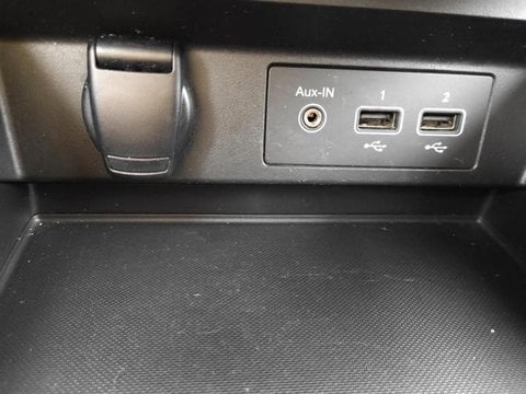 Voitures D'occasion À Nîmes | Renault Arkana 1.3 Tce 140Ch Fap Business Edc