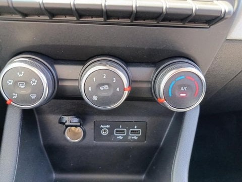 Voitures D'occasion À Nîmes | Renault Clio 1.0 Sce 65Ch Evolution