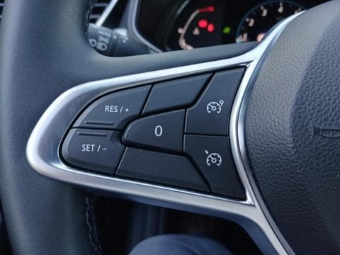Voitures D'occasion À Nîmes | Renault Clio 1.0 Tce 90Ch Techno