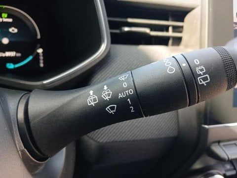 Voitures D'occasion À Nîmes | Renault Clio 1.6 E-Tech 145Ch Full Hybrid Esprit Alpine