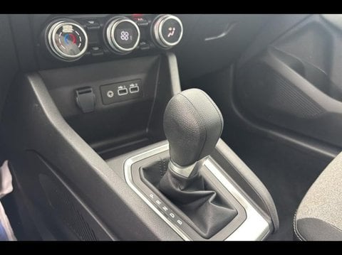 Voitures D'occasion À Nîmes | Renault Clio 1.6 E-Tech 145Ch Full Hybrid Evolution - 25