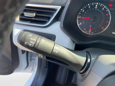 Voitures D'occasion À Nîmes | Renault Clio Réversible Clio Réversible 1.0 Tce 100Ch Evolution...