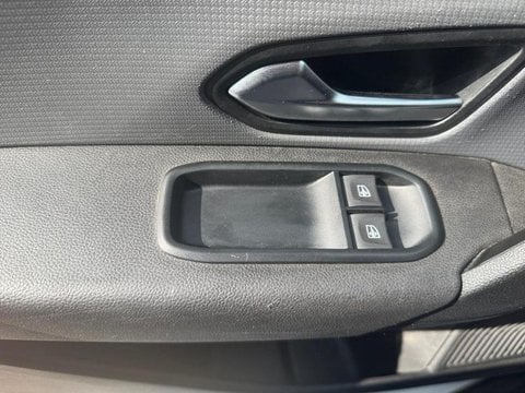 Voitures D'occasion À Nîmes | Renault Express Van 1.5 Blue Dci 75Ch Confort