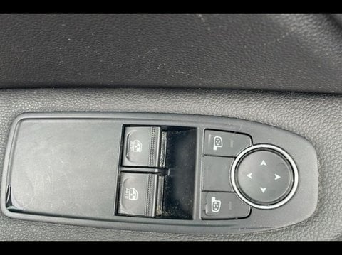 Voitures D'occasion À Nîmes | Renault Clio 1.0 Tce 90Ch Business -21N
