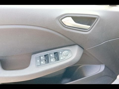 Voitures D'occasion À Nîmes | Renault Clio 1.6 E-Tech 145Ch Full Hybrid Evolution - 25