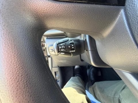 Voitures D'occasion À Nîmes | Citroën C3 1.2 Puretech 110Ch S&S C-Series 120-121G