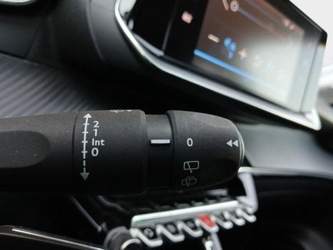 Voitures D'occasion À Nîmes | Peugeot 208 1.2 Puretech 75Ch S&S Style