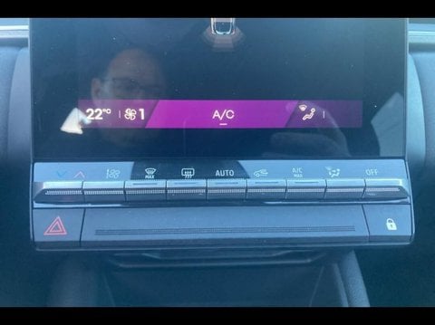 Voitures D'occasion À Nîmes | Renault Symbioz 1.6 E-Tech Full Hybrid 145Ch Techno
