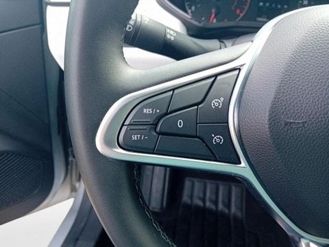 Voitures D'occasion À Nîmes | Renault Clio 1.0 Tce 90Ch Evolution