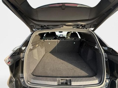 Voitures D'occasion À Nîmes | Renault Symbioz 1.6 E-Tech Full Hybrid 145Ch Iconic