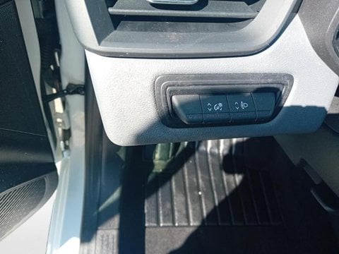 Voitures D'occasion À Nîmes | Renault Clio Sté Clio Sté 1.5 Blue Dci 100Ch Air Nav - 21N