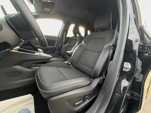Voitures D'occasion À Nîmes | Renault Symbioz 1.6 E-Tech Full Hybrid 145Ch Iconic
