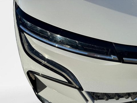 Voitures D'occasion À Nîmes | Renault Mégane Megane E-Tech Electric Ev60 220Ch Techno Optimum ...