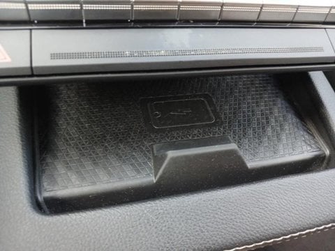 Voitures D'occasion À Nîmes | Renault Mégane Megane E-Tech Electric Ev60 220Ch Techno Super Ch...