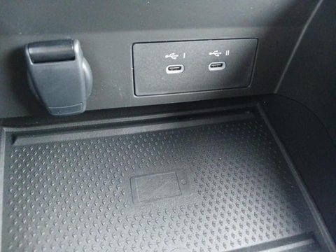 Voitures D'occasion À Nîmes | Renault Captur 1.2 Tce 115Ch Techno - 26