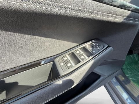 Voitures D'occasion À Nîmes | Renault Rafale 1.2 E-Tech Full Hybrid 200Ch Techno - 26