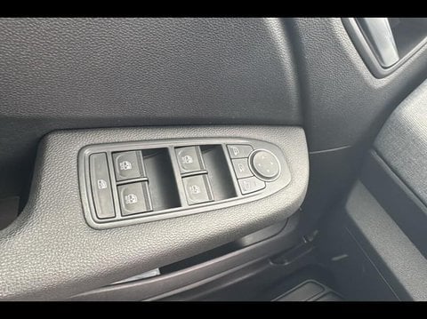 Voitures D'occasion À Nîmes | Renault Clio 1.6 E-Tech 145Ch Full Hybrid Evolution