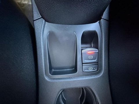 Voitures D'occasion À Nîmes | Renault Clio 1.6 E-Tech 145Ch Full Hybrid Esprit Alpine - 25B