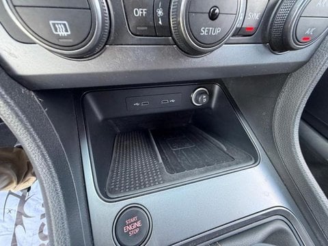 Voitures D'occasion À Nîmes | Cupra Ateca 2.0 Tsi 300Ch 4Drive Dsg7