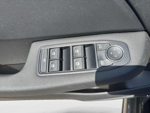 Voitures D'occasion À Nîmes | Renault Clio 1.5 Dci 100Ch Evolution - 25
