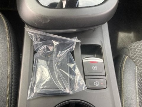 Voitures D'occasion À Nîmes | Renault Arkana 1.6 E-Tech 145Ch Full Hybrid Techno -24