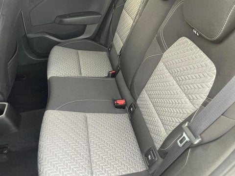Voitures D'occasion À Nîmes | Renault Clio 1.5 Blue Dci 100Ch Evolution