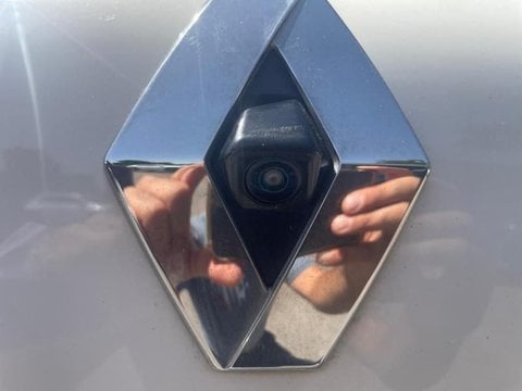 Voitures D'occasion À Nîmes | Renault Captur 1.3 Tce 130Ch Fap Initiale Paris Edc