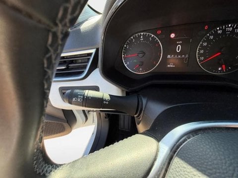 Voitures D'occasion À Nîmes | Renault Clio 1.0 Tce 100Ch Evolution Gpl