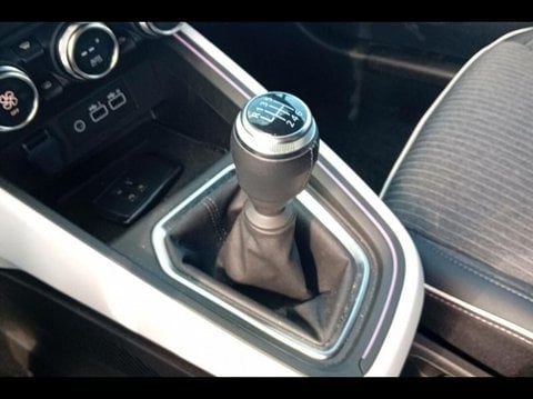 Voitures D'occasion À Nîmes | Renault Clio 1.0 Tce 90Ch Techno