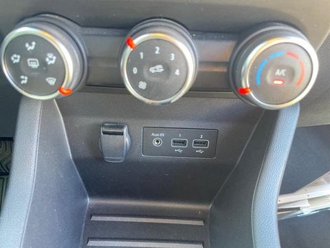 Voitures D'occasion À Nîmes | Renault Clio 1.5 Blue Dci 100Ch Evolution