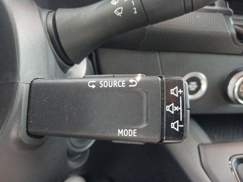 Voitures D'occasion À Nîmes | Renault Kangoo Van L1 1.5 Blue Dci 95Ch Extra -24