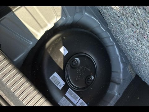 Voitures D'occasion À Nîmes | Renault Clio 1.0 Eco-G 100Ch Techno - 25