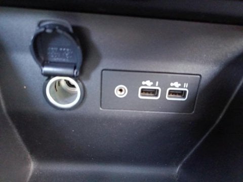 Voitures D'occasion À Nîmes | Renault Clio 1.6 E-Tech 145Ch Full Hybrid Evolution - 25