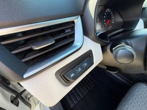 Voitures D'occasion À Nîmes | Renault Clio 1.0 Tce 100Ch Evolution Gpl