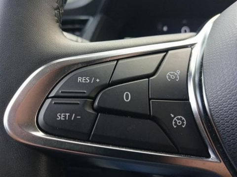 Voitures D'occasion À Nîmes | Renault Kangoo Van L1 1.5 Blue Dci 95Ch Extra -24