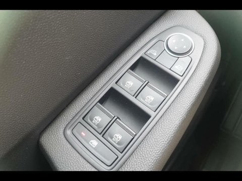 Voitures D'occasion À Nîmes | Renault Clio 1.0 Tce 90Ch Evolution