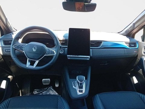 Voitures D'occasion À Nîmes | Renault Symbioz 1.6 E-Tech Full Hybrid 145Ch Esprit Alpine