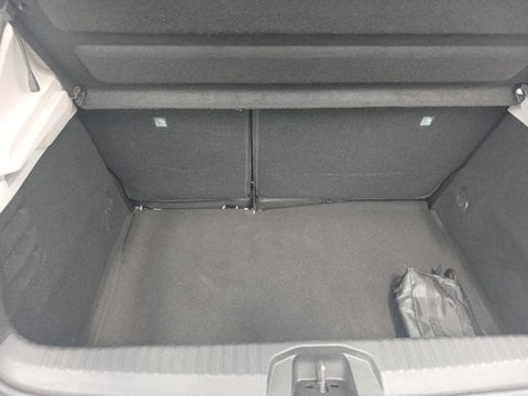Voitures D'occasion À Nîmes | Renault Clio 1.0 Tce 100Ch Business Gpl -21N