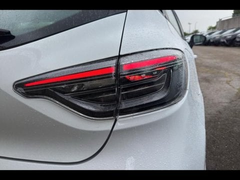 Voitures D'occasion À Nîmes | Renault Clio 1.0 Sce 65Ch Evolution - 24