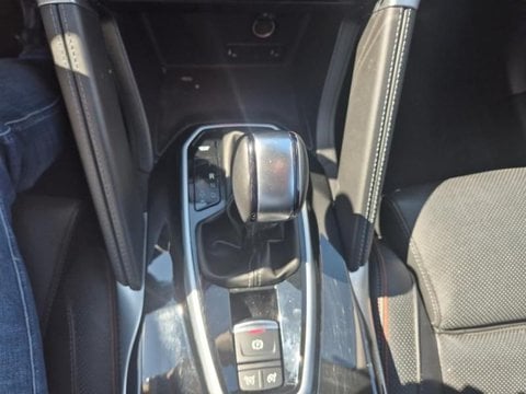 Voitures D'occasion À Nîmes | Renault Koleos 1.3 Tce 160Ch Initiale Paris Edc