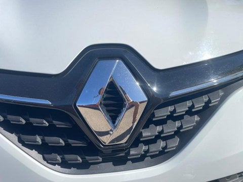 Voitures D'occasion À Nîmes | Renault Clio 1.0 Tce 100Ch Evolution Gpl